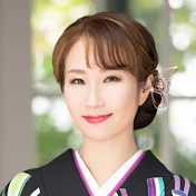 椎名佐千子オフィシャルYouTubeチャンネル