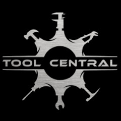 TOOL CENTRAL GARAGE Avatar
