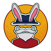 Carbon Meister Plays