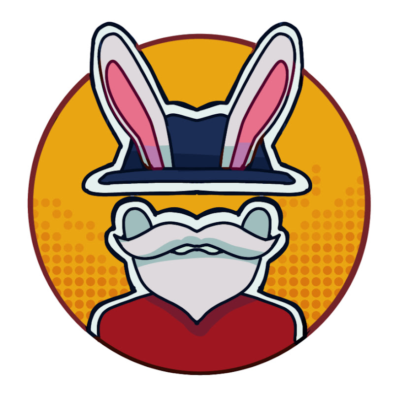 Carbon Meister Plays