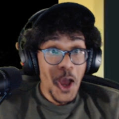 Cosmonaut Variety Streams