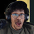 sEUd7CTd4yo-channel-avatar-Cosmonaut Variety Streams
