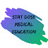 SayFwHk2qzk-channel-avatar-STAT Dose Medical Education