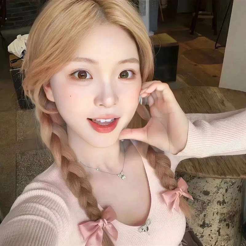 The CEO fell for his bodyguard, unaware she's his wife from six years ago—and they have a child!