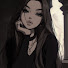 DbLbEChPlqk-channel-avatar-QtVibez