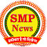 qlhRfiGWPO8-channel-avatar-SMP NEWS JHARKHAND
