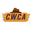 AglMTy6HTjQ-channel-avatar-C.W.C.A.
