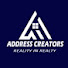 XXXwUXl8F2o-channel-avatar-Address Creators