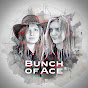 Bunch_of_Ace logo