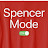 Spencer mode on Ai