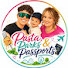 4igQBHB3rJA-channel-avatar-Pasta, Parks & Passports | Family Adventures