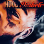 hood diabetic - 60M views  logo