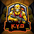 @kyo.gaming3470