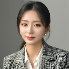 Ivy的显化世界アイコン画像