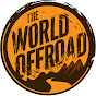 The World Offroad