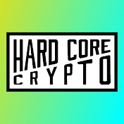 Hard Core Crypto