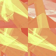 thumbnail img1x1