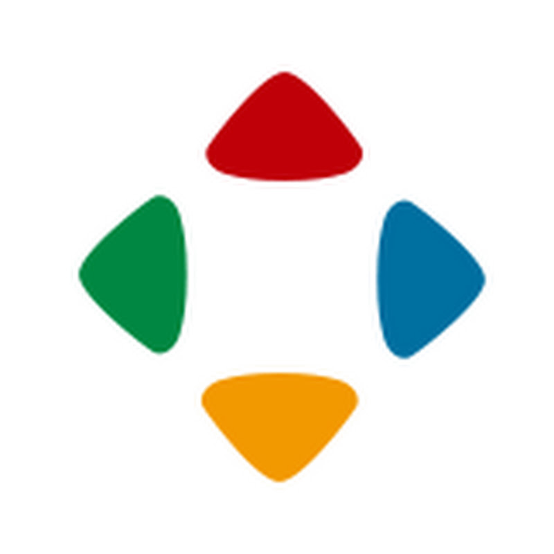 桜井政博のゲーム作るにはのサムネイル