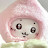 @평온이0706