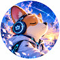 e4bXvnLvNGc-channel-avatar-kyougee6