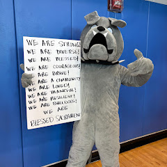 Friends of BSS - Save Blessed Sacrament School