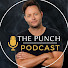 PRNog7oqes8-channel-avatar-The Punch Podcast