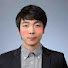 UhJm_LPbfw0-channel-avatar-후리뽕