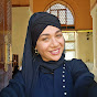 Buğçe Kondakçı Image Thumbnail