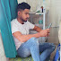 4-QQTExxPVU-channel-avatar-Uttarakhand wasi