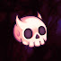 yNFY7eEr9kg-channel-avatar-MementoMarley