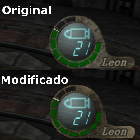 Hud Re texturizado V-73EWLDq7JGIDigm6Ry_b-gmWxZ9ywwnR7I0o2rU4P76sgOlw86gq3rp_mAIRVlHZJjvulEMrvtqw=s450-nd