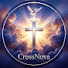 ZEKmvYUzAmg-channel-avatar-CrossNova