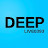 @DeepLive0393