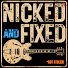 WyC6iBGMFR8-channel-avatar-NICKED and FIXED