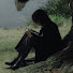 BkDs3z9TJKg-channel-avatar-RebelliousJack