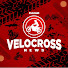 7Ajl7srljcU-channel-avatar-Velocross News