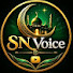 GsWDQsCGe_w-channel-avatar-SN VOICE
