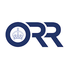 Office of Rail and Road