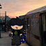 WYuhHh9FbzY-channel-avatar-Trainy