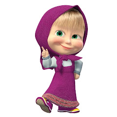 𝗘𝗠𝗜𝗟𝗜𝗔.♡🎀