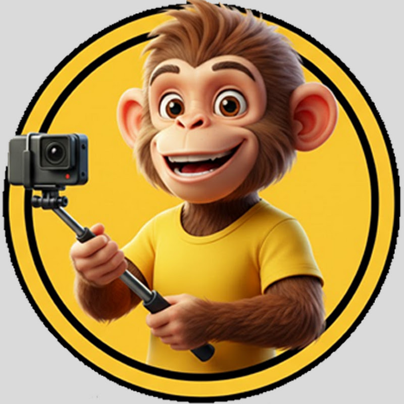 Chimpu Vlogs
