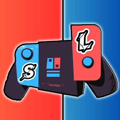 Switch Legendz Ultimate
