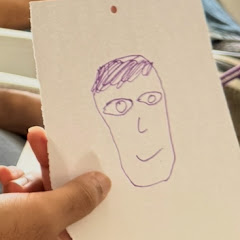 ke-ji | イタリア留学