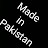 @madeinpakistan786