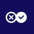 -XFIH0hslE4-channel-avatar-Guess World Quiz