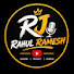SRUCG0d8L4o-channel-avatar-Rj Rahul Ramesh and Trading Tech (Jitendra Baghel) 