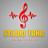 Studio Taha