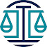 4Yr7ecaCeog-channel-avatar-Law and Justice Foundation of New South Wales