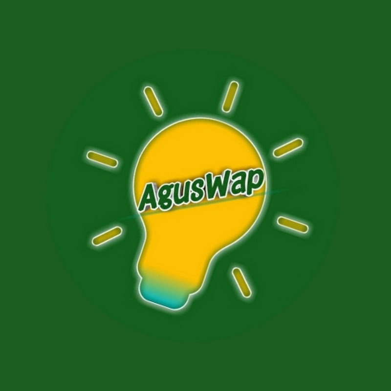AgusWap