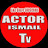 @ActorismailTV